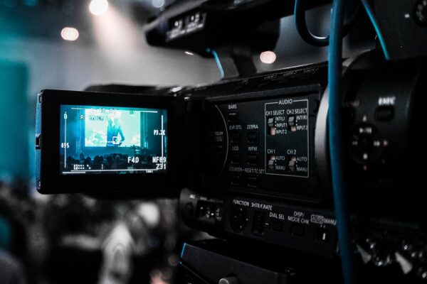 Strong Arguments for Why You Should Use Video Marketing