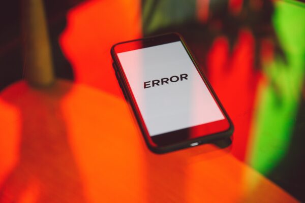 How to Fix the Most Common Outlook Errors