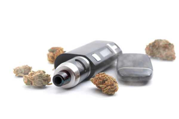 Which Will Be The Best Dry Herb Vaporizer In 2023