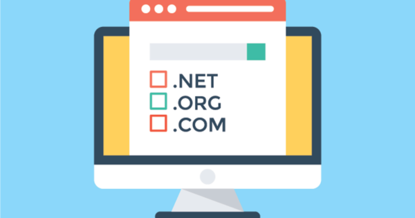 6 Easy Steps to Prevent Security Risks with a Domain Name