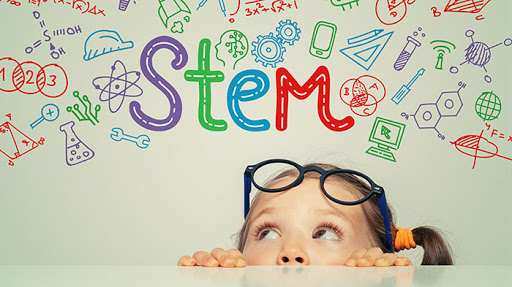 stem education