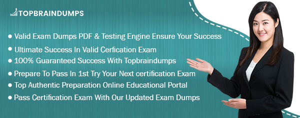 2V0-41.20 dumps exam