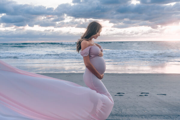 Pregnancy Photography Tips for the Best Results