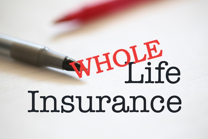 life-insurance