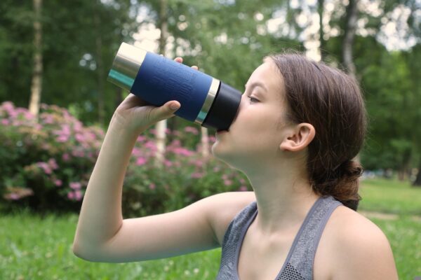 10 best workout drinks for 2022