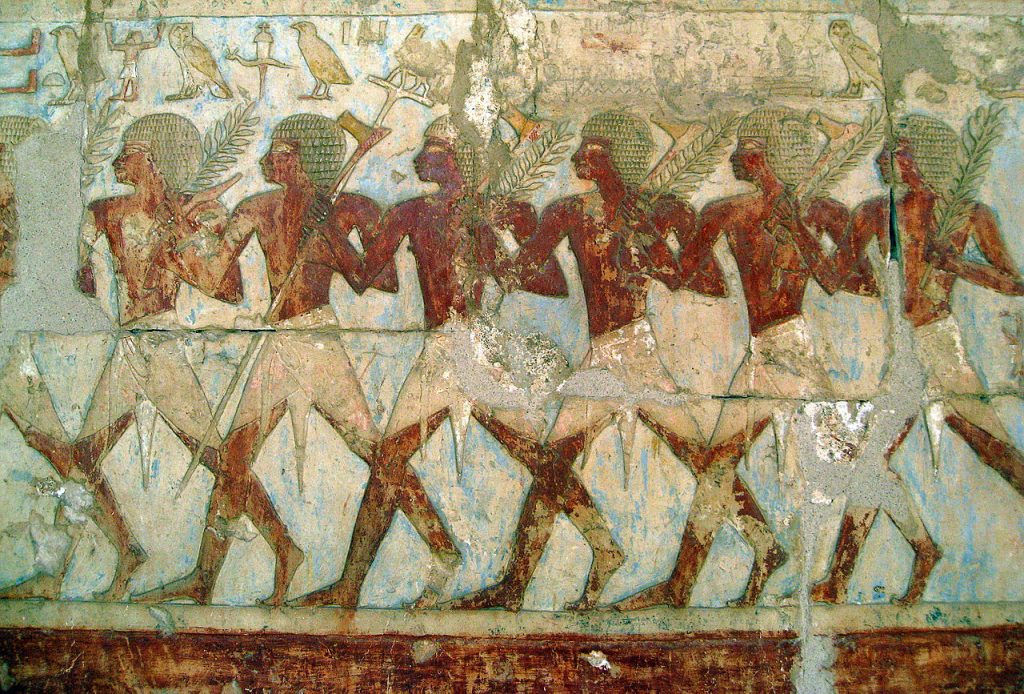 032220-05-History-Ancient-Egypt-Trade-Commerce-1024x694
