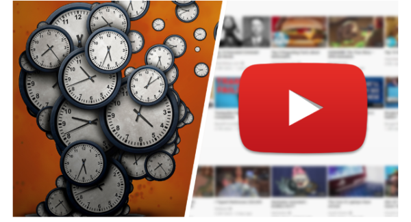 How to Have More YouTube Watch Time, Followers, and Views