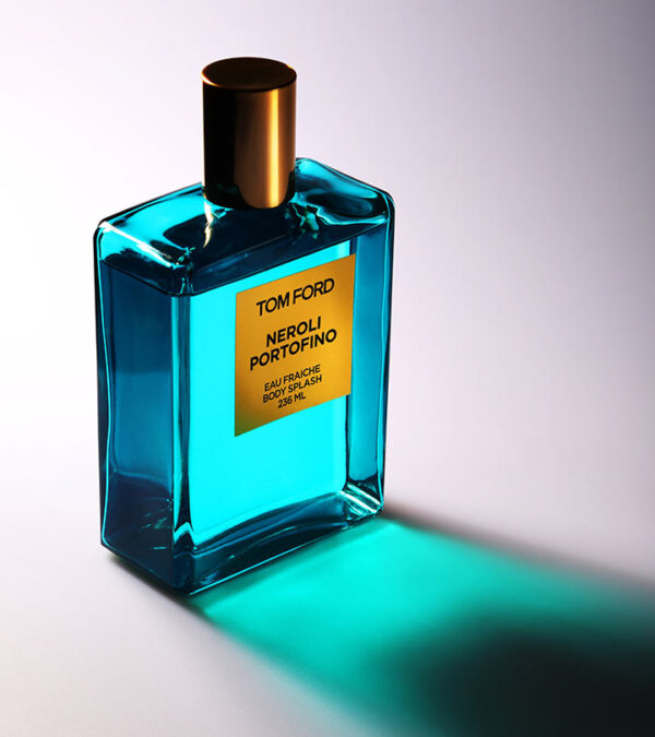 The Best Tom Ford Colognes