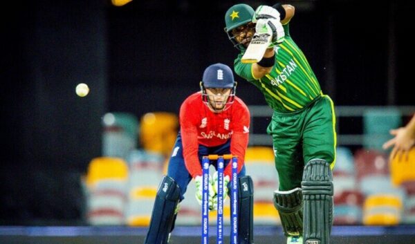 Top 5 Sites to Watch Live world cup Cricket Online