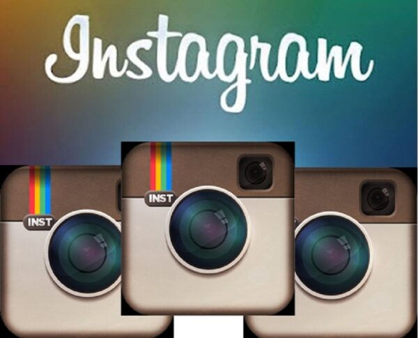 The Secret To Buying Instagram Followers