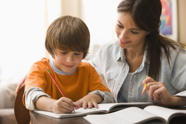 Scope To Find The Best Home Tuition Teachers In Singapore At Tuition Centres