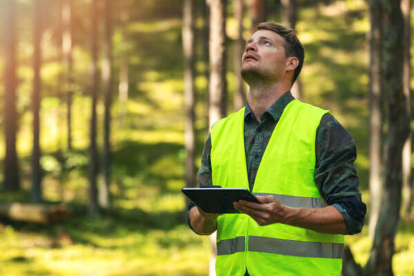 Why Environmental Inspections in Ohio are Important