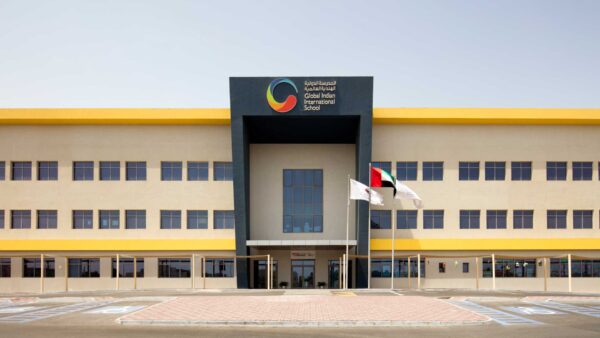 Why are Abu Dhabi International Schools Gaining Popularity?