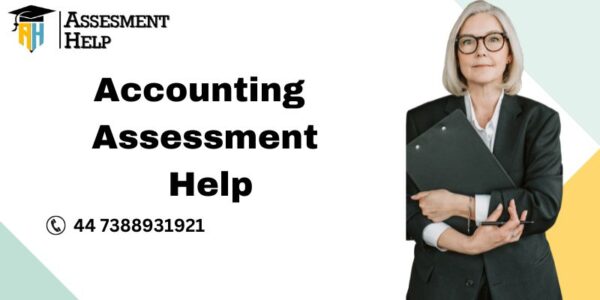 Learn Top Advantages Of Accounting Assessment Help