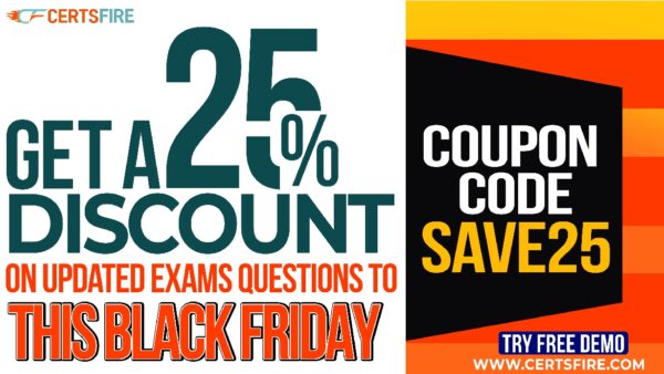 Salesforce ADX-211 Exam Questions [Black Friday 2022]