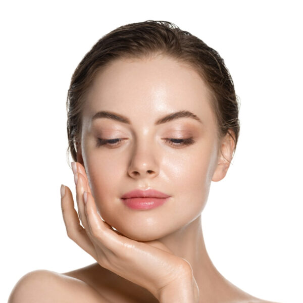 Get Effective and Affordable Treatments at Top Skin Clinics in Singapore