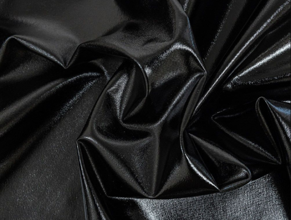 Tips for Using Black Spandex Fabric