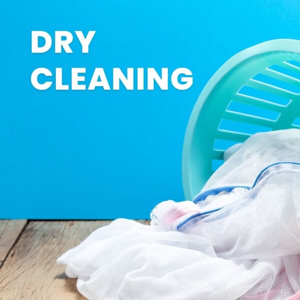 The Best Dry Cleaning Tips And Tricks