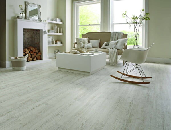 5 Different Types of Flooring and How to Choose the Best One For Your Home