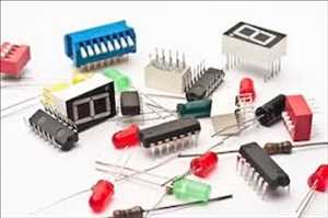 Global Passive Electronic Components Market Rapid Boost in Business Growth, Demand and Size-share analysis 2022-2028