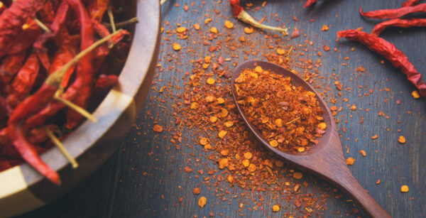 How Cayenne Pepper Can Benefit Your Health?