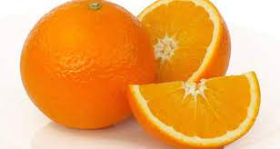 How oranges can benefit your heart