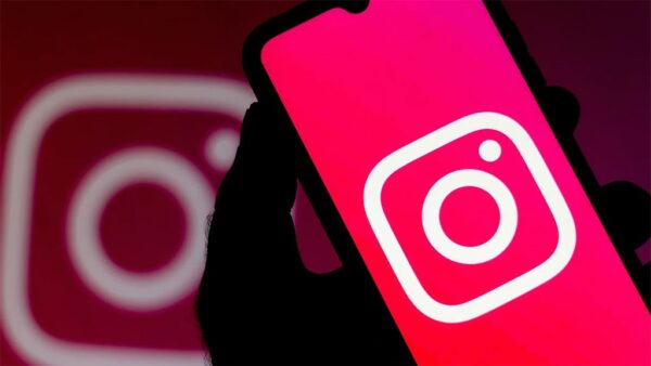 The Advantages of Growing your Instagram Followers and Likes UK