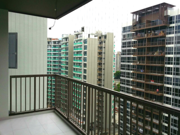 WHY YOU SHOULD INSTALL INVISIBLE GRILLES IN SINGAPORE FOR YOUR HOUSE