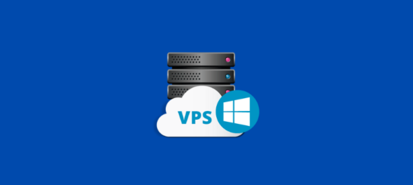 Linux VPS and Windows VPS – Which is the better option?