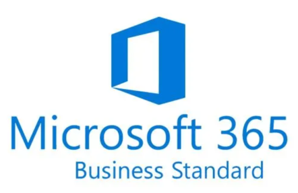 Microsoft 365 Business Basic and Standard