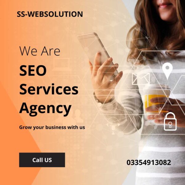Always Get Services from Best SEO Company in Abu Dhabi