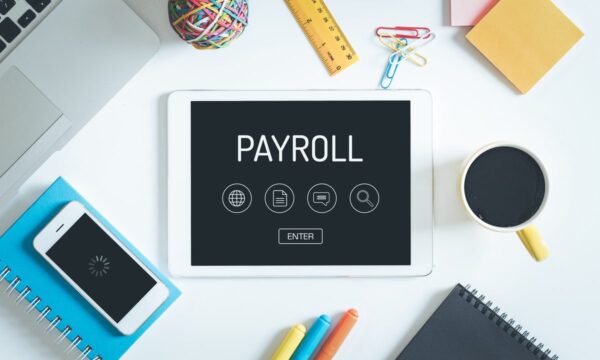 Payroll Services: 7 Types Of Payroll Reports