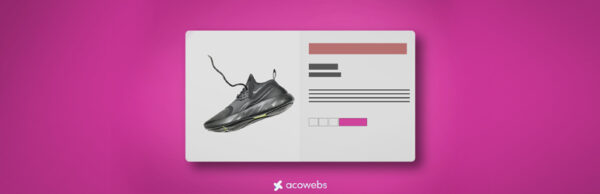Get a Quick View of Products with the WooCommerce Quick View Plugin!