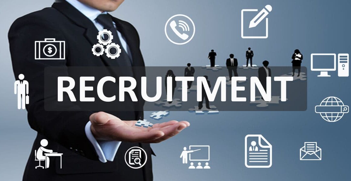 recruitment agency in dubai