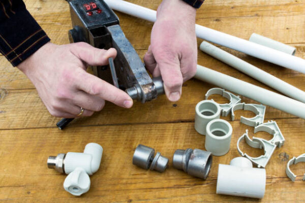 Top 5 Professionals To Hire In Sydney For Pipe Relining Services