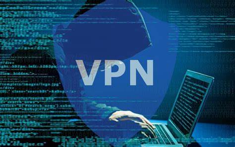 Best VPN for Fortinet and Remove IP Ban. Optimized High Speed Services.