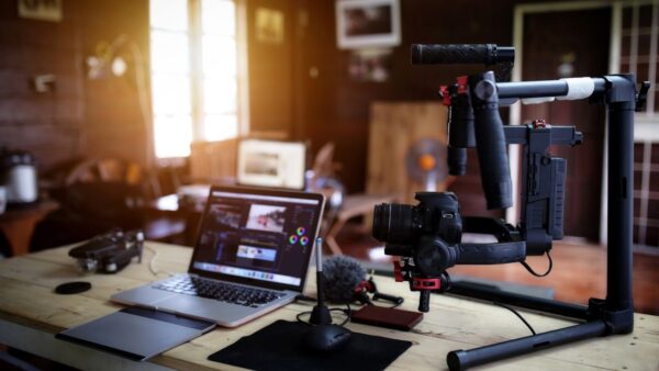 How to Choose the Right Video Production Company for Your Project