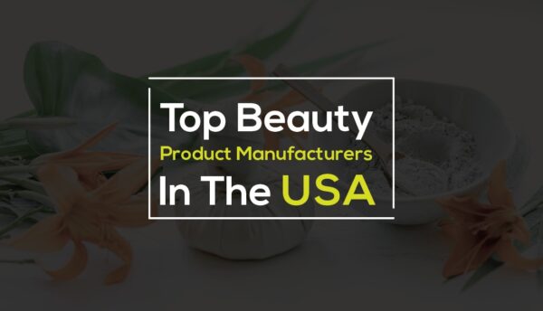 What is the process of creating the best products for third-party?