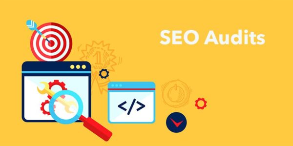 Why should businesses opt for an SEO audit with alacrity?
