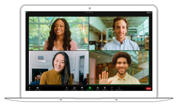 Video Conferencing Solution Kenya: The Inexpensive Way You Can Connect With Your Employee