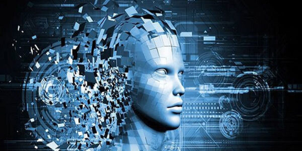 Ethical Issues with Artificial Intelligence