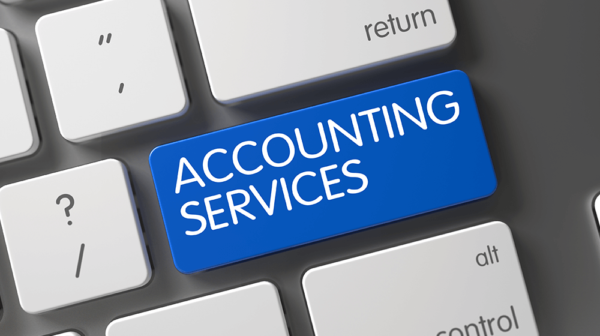 Audit Firms In Dubai: 4 Types Of Auditing
