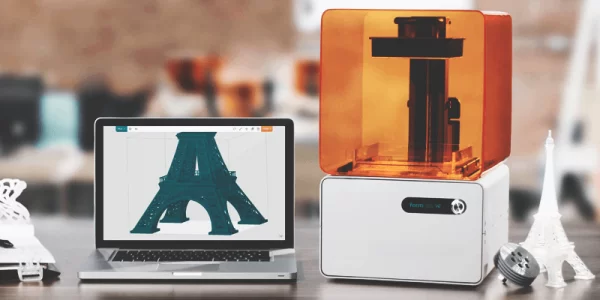 Is 3d Printing the Future: All you Need to know about