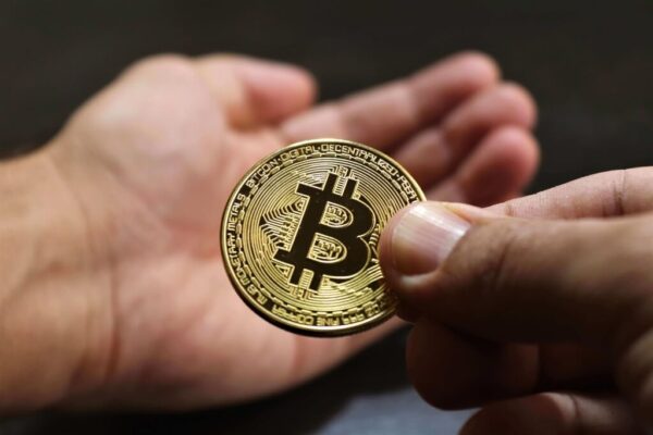 The Best Way to Buy Bitcoin in Dubai Quickly and Reliably