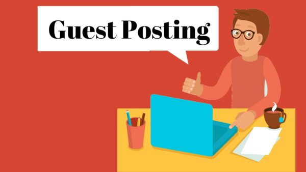 Buy Guest Posts From The Best Blogging Services From Mind Mingles