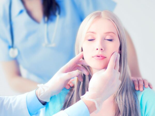 Top 5 Facts You Didn’t Know About CG Cosmetic Surgery