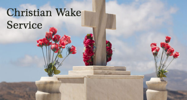 Discussing Different Facts Regarding Cheapest Funeral Services in Singapore