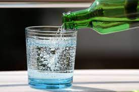 Filtered Water Versus Mineral Water Advantages And Disadvantages