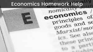 Get the Help You Need to Ace Your Economics and Business Homework