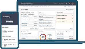 The 5 Best Property Management Software Programs to Help You Organize and Keep Track of Your Rental Business